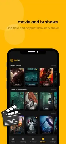 sony-walkman-mp3-player movie
